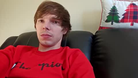 Snapshot of rolper27 chatting on 12/18/25, 05:30 Rolper27 online show from 12/18/25, 05:30