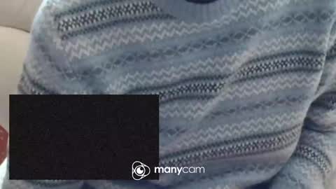 rolydawe online show from 03/05/25, 11:06