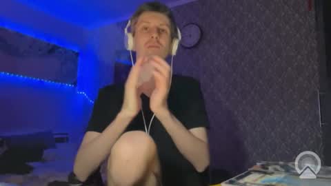 roma305991 online show from 01/14/26, 06:46