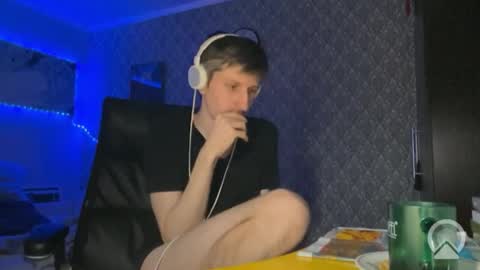 roma305991 online show from 02/25/26, 12:09