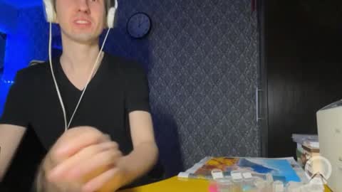 Snapshot of roma305991 chatting on 03/03/26, 07:09 roma305991 online show from 03/03/26, 07:09