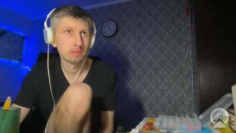 Snapshot of roma305991 chatting on 03/11/26, 11:33 roma305991 online show from 03/11/26, 11:33