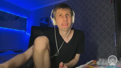 Snapshot of roma305991 chatting on 03/28/26, 07:24 roma305991 online show from 03/28/26, 07:24