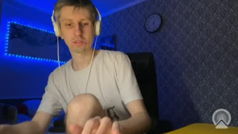 Snapshot of roma305991 chatting on 04/05/26, 08:28 roma305991 online show from 04/05/26, 08:28