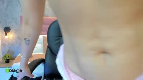 bellanova online show from 04/10/26, 07:40