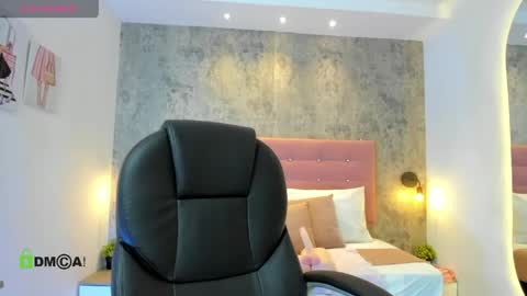 bellanova online show from 05/04/26, 09:55