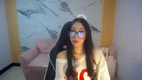 Roma  online show from 03/25/26, 12:55