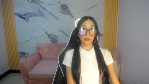 Roma  online show from 03/28/26, 01:11