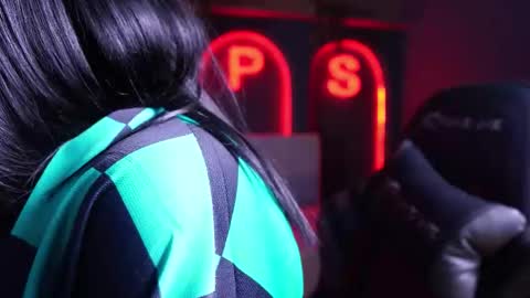 Snapshot of roma_hells chatting on 09/11/25, 07:14 roma_hells online show from 09/11/25, 07:14