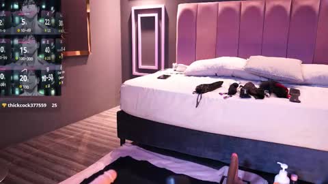 Snapshot of roma_hells chatting on 09/29/25, 07:19 roma_hells online show from 09/29/25, 07:19