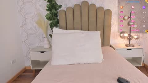   online show from 10/28/25, 12:52