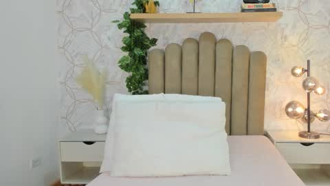   online show from 10/29/25, 11:56