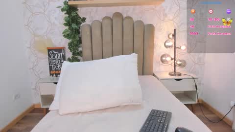   online show from 10/30/25, 12:28