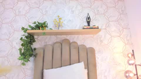   online show from 11/11/25, 12:27