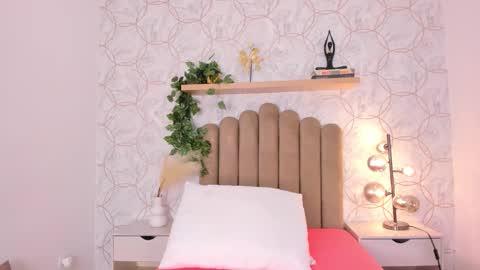   online show from 11/23/25, 12:05