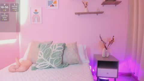 Snapshot of roma_lovee chatting on 04/03/26, 11:52 Roma online show from 04/03/26, 11:52