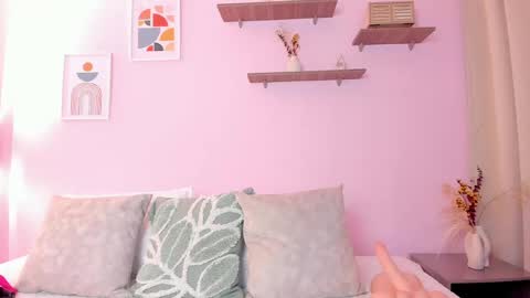 Snapshot of roma_lovee chatting on 04/24/26, 11:34 Roma online show from 04/24/26, 11:34