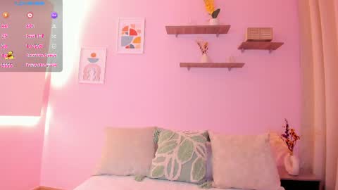 Snapshot of roma_lovee chatting on 06/25/26, 11:26 Roma online show from 06/25/26, 11:26