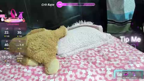 Snapshot of roma_milk chatting on 11/28/25, 11:51 roma_milk online show from 11/28/25, 11:51