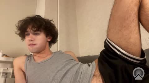 roma_shyguy_ online show from 02/03/26, 05:07