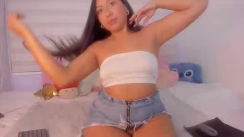 Catalina online show from 01/20/25, 11:54