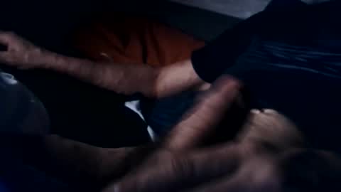 Snapshot of romain954 chatting on 03/08/26, 10:57 romain online show from 03/08/26, 10:57