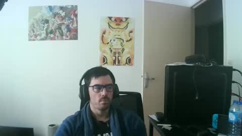 romainb72 online show from 01/07/25, 11:58