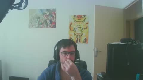 romainb72 online show from 02/02/25, 11:08