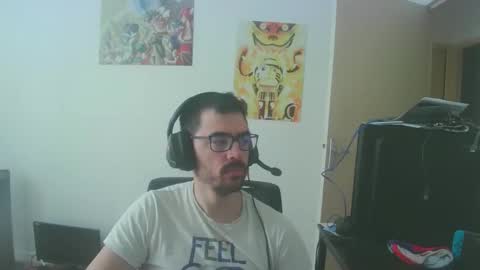 romainb72 online show from 03/12/25, 09:12