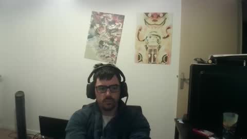 romainb72 online show from 09/23/25, 05:32