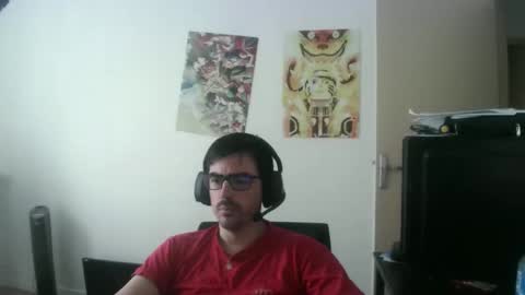 romainb72 online show from 10/24/25, 03:19