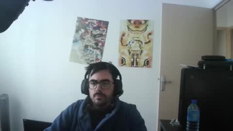 Snapshot of romainb72 chatting on 01/06/26, 12:31 romainb72 online show from 01/06/26, 12:31