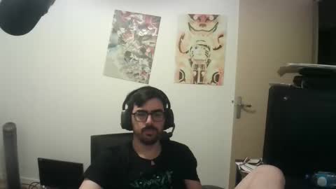 Snapshot of romainb72 chatting on 01/18/26, 11:52 romainb72 online show from 01/18/26, 11:52