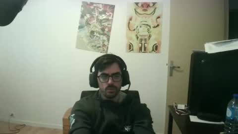 Snapshot of romainb72 chatting on 02/07/26, 04:33 romainb72 online show from 02/07/26, 04:33