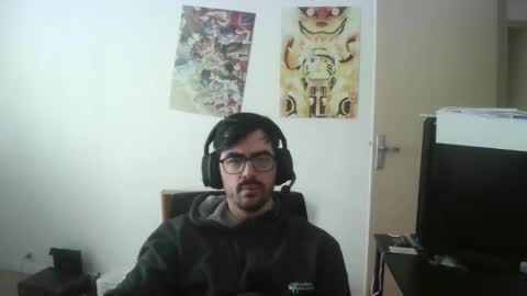 Snapshot of romainb72 chatting on 03/16/26, 08:18 romainb72 online show from 03/16/26, 08:18