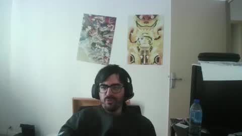 Snapshot of romainb72 chatting on 03/19/26, 07:34 romainb72 online show from 03/19/26, 07:34