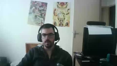 Snapshot of romainb72 chatting on 03/24/26, 08:41 romainb72 online show from 03/24/26, 08:41