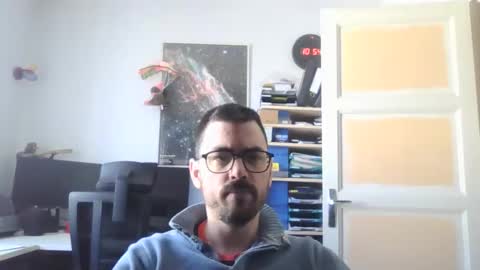 Snapshot of romainb72 chatting on 03/30/26, 09:54 romainb72 online show from 03/30/26, 09:54