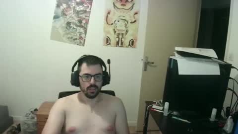 Snapshot of romainb72 chatting on 04/03/26, 05:49 romainb72 online show from 04/03/26, 05:49