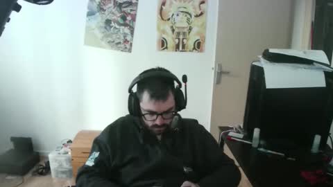 Snapshot of romainb72 chatting on 04/06/26, 07:09 romainb72 online show from 04/06/26, 07:09