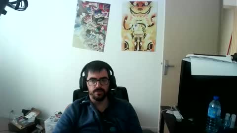 romainb72 online show from 05/16/26, 04:50