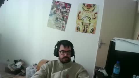 romainb72 online show from 05/20/26, 10:54