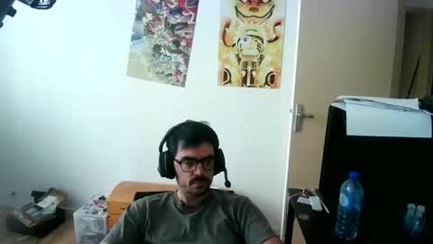 romainb72 online show from 06/02/26, 09:22