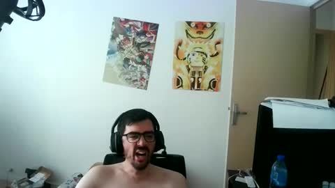 romainb72 online show from 06/04/26, 05:08