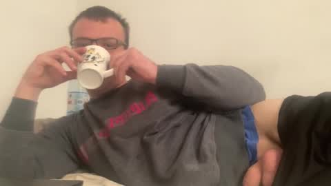 Snapshot of roman20251992 chatting on 02/26/26, 09:08 roman20251992 online show from 02/26/26, 09:08