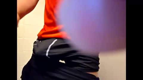 roman5022 online show from 03/03/26, 07:14