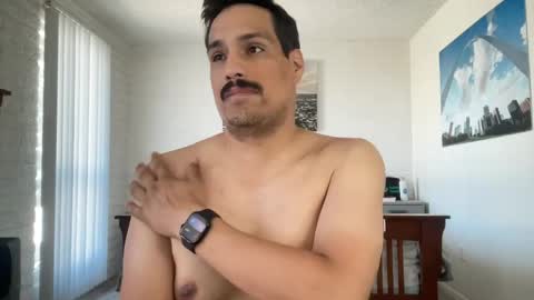 romancubbear online show from 04/14/26, 10:27