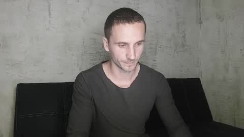 Snapshot of romangold4 chatting on 04/24/26, 05:37 romangold4 online show from 04/24/26, 05:37