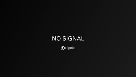 Snapshot of romano_kentt12 chatting on 09/11/25, 12:55 romano_kentt12 online show from 09/11/25, 12:55