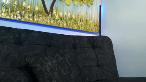 romano_kentt12 online show from 05/22/26, 03:02
